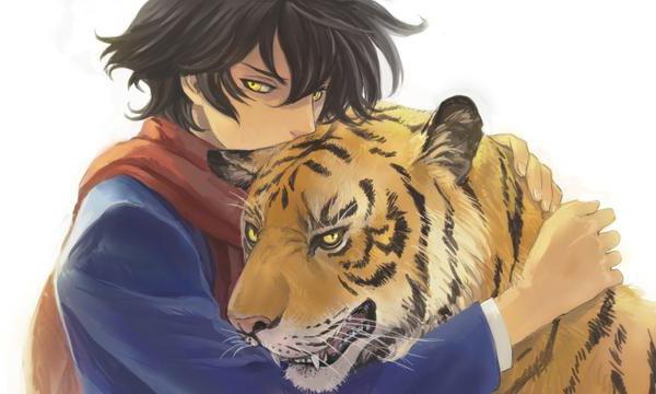 Волейболшы Абелла Андерсон спортпен айналысады Ресей Федерациясындағы украиндық студенттердің жынысы