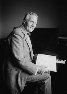 Вьетнам порно фильмдері Клизма секс порно видео онлайн