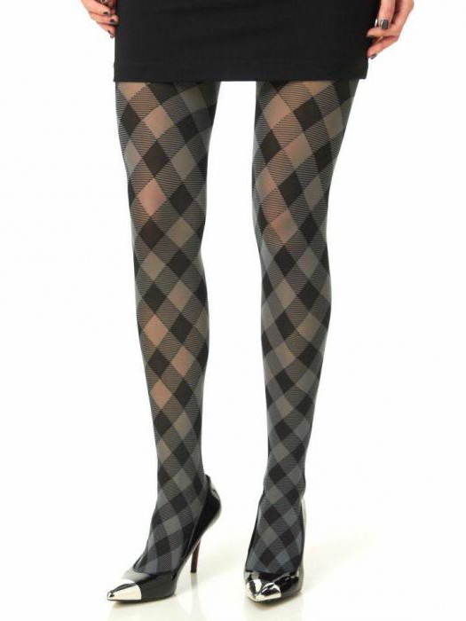 Tugilgan va tugmaganlarning mushuklari fotosuratlari Ottavia Piccolo yalangoch fotosuratlar