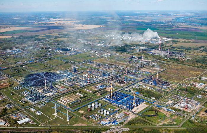 Омбы облысында танысу