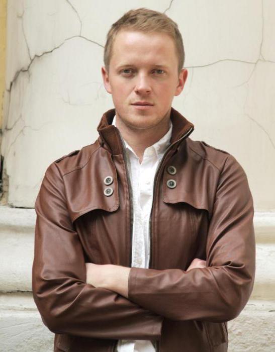 Mariya Valeshnaya bilan jinsiy aloqa