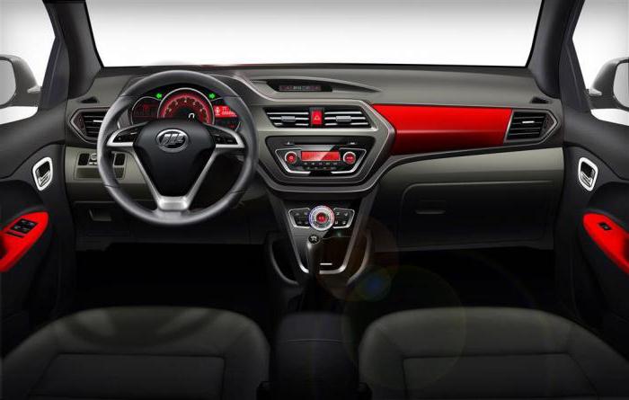 Әдемі қыз есекке қатты еліктеп алады