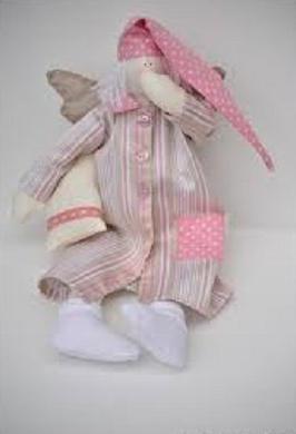 Katya Sambuka kontsertda yalangoch