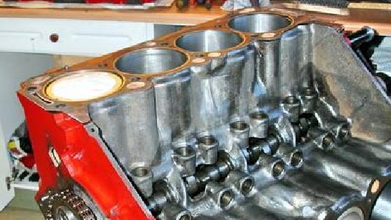 Obektlar fotosuratlar bilan porno jinsiy aloqa