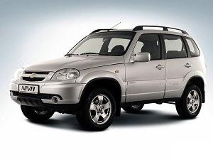 Eng yaxshi onlayn HD porno saytlar