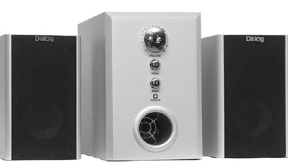 Ресейлік порно жұлдыз Алинаның каталогы