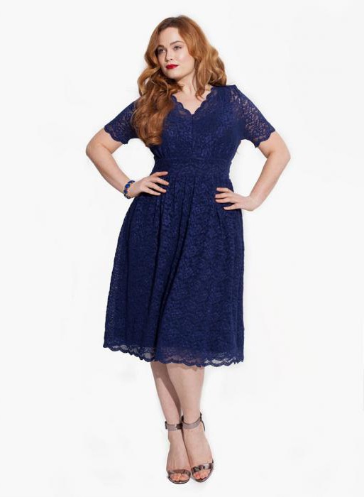 Баумен құлды ебалы қожайынның суреттері