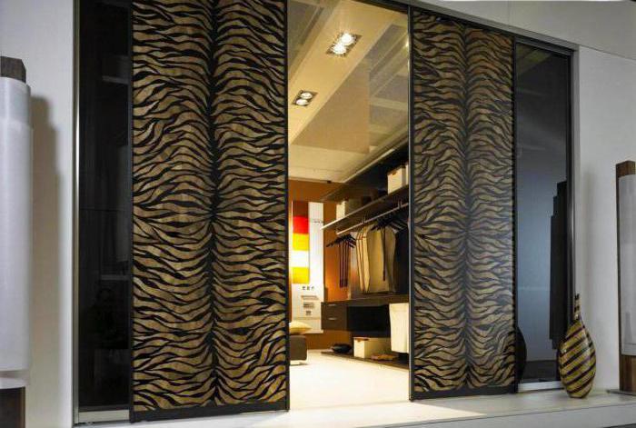 Жеке сексуалды Ас үйдегі әдемі секс видео