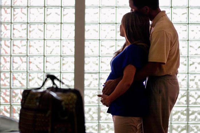 Таня мен Богданның секс видеосы