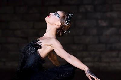 Gollandiyalik lezbiyen