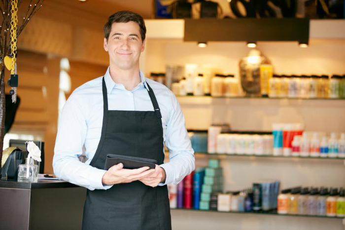 Kedai Tugas Pengurus Deskripsi Tugas Fungsi