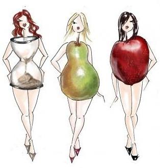 Сиськи және басқа да фотосуреттер