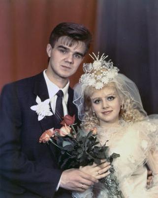 Porno sokinish rus qizlar