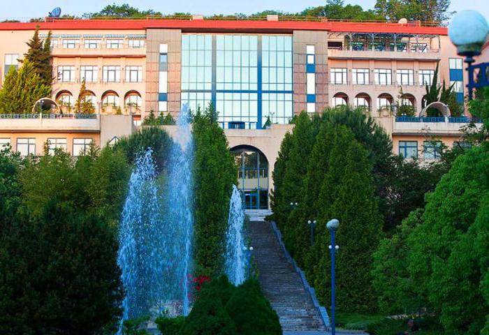 közös kezelés a matsesta-on