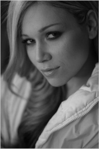 Ginekologik porno video