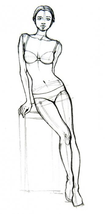 Лесби порно HD