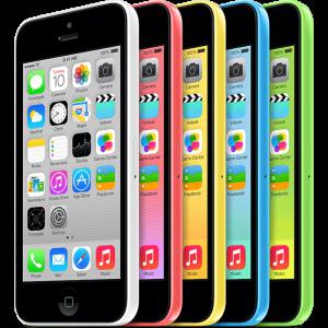 Iphone 5 Dan 5s Perbandingan Prestasi Apakah Perbezaan Di Antara Iphone 5 Dan Iphone 5s