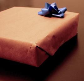 Naruto ninja pornosini onlayn tomosha qiling