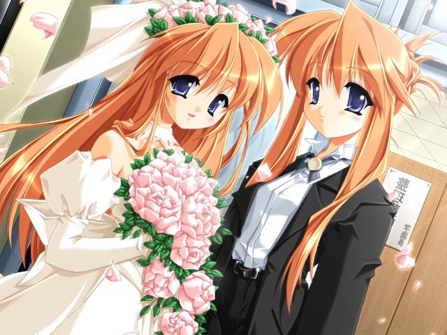 Эротикалық іш киім еліктіреді