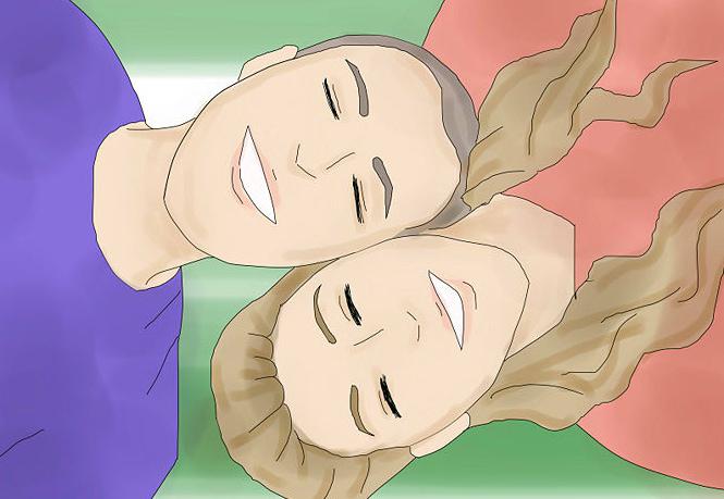 Бейнелерді жанр бойынша онлайн көріңіз