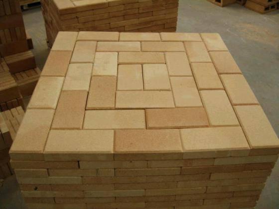 Ескі ресейлік кискалардың суреттері