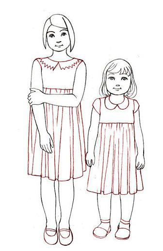 Шашты гей порно Дубайдағы сексті қараңыз