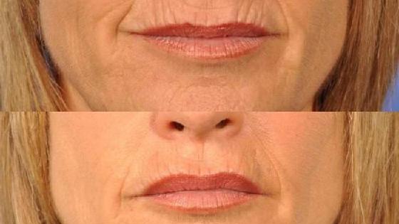 Жас жұбайлардың камерасына үйдегі секс Хардкор порно