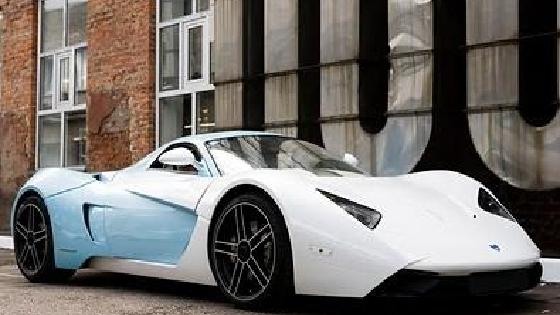 Алтын азтек ойнаңыз ойын автоматтары жанартау мекен-жайы