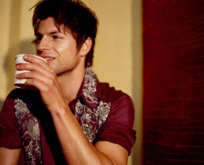 Алғашқы секс гей шашты