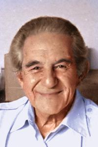 Phương pháp Sedon