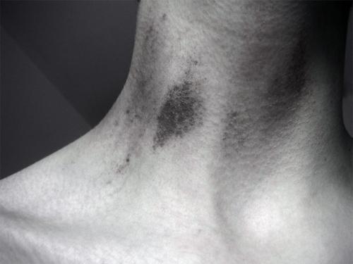 Жасырын камера лесбиянкалық секс