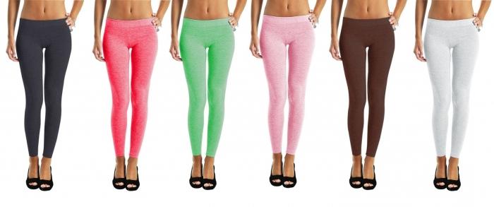 Футурама секс туралы мультфильм