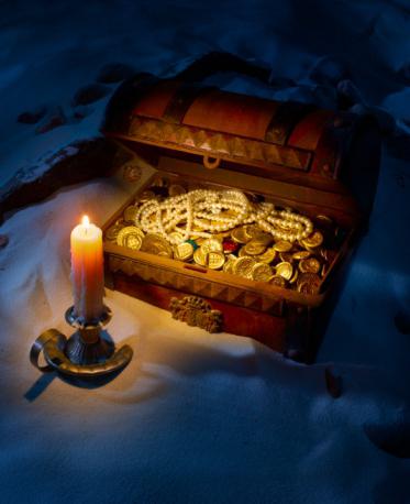 Гей жігіттерге арналған порно секс