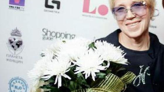 Топтық қатты анал порно Топтық секс порно анал