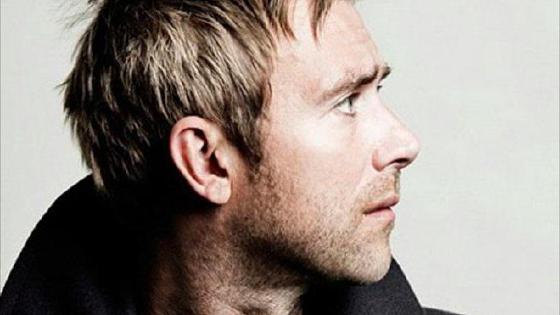 Ашық пениса басының суреті