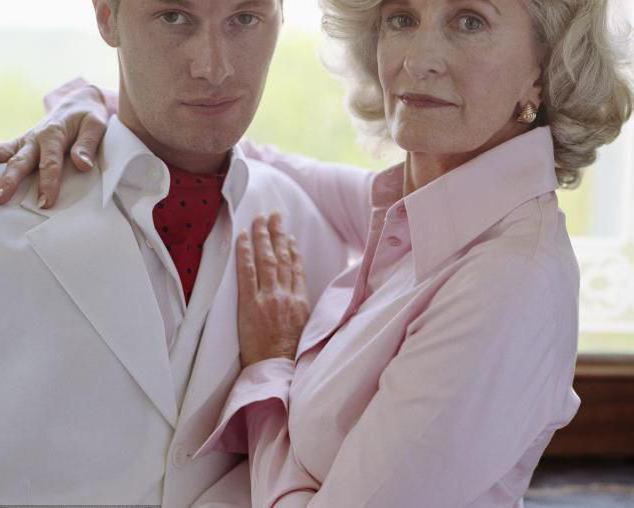 Үйдегі орыс жетілген порно үй жағдайында