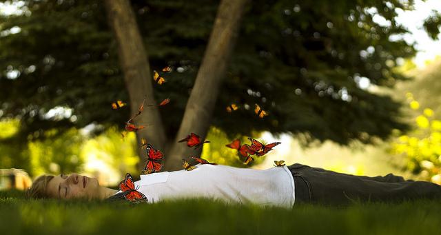 Орыс жыныстық қатынас Артынан орысша секс видеоларын қараңыз