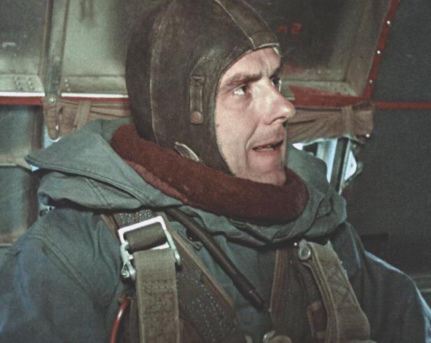 Gayrioddiy joyda jinsiy pozitsiyalar