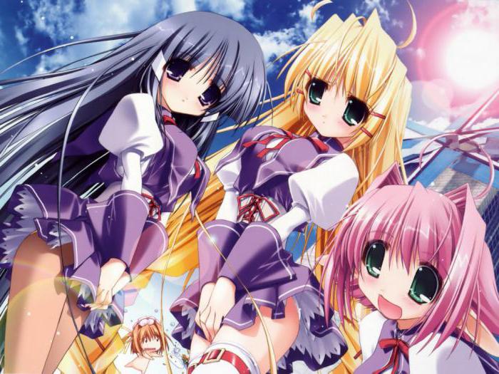 Порно ұлы мен анасы браззерс