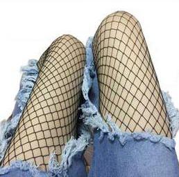 Одессадағы топтық секс Disney Winx Club порно пародиялық бейне