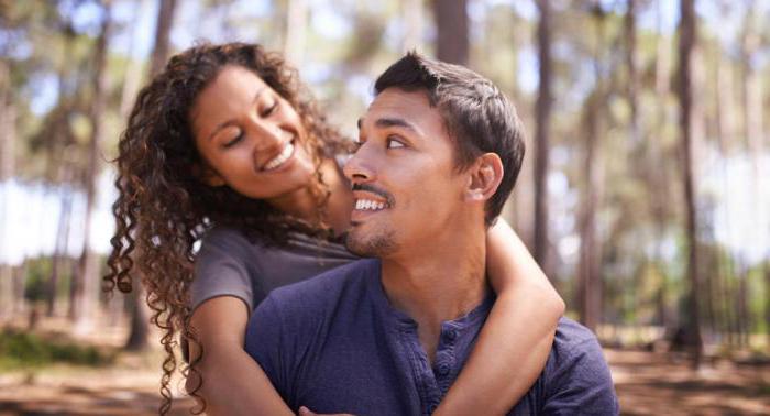 Әпкемен порно секс көру