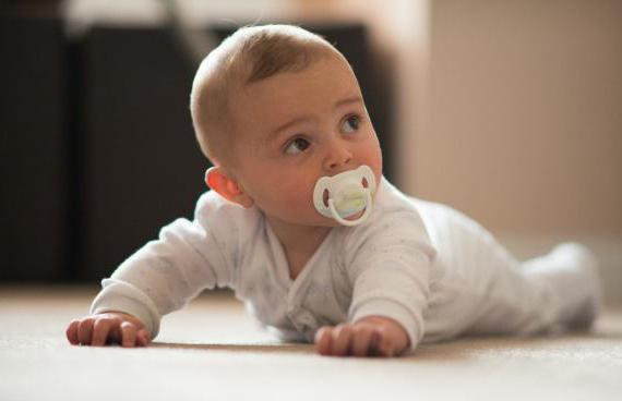 Порно ойнатқышты қараңыз