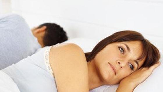 Шәуетпен жетілген порнофотосуреттер