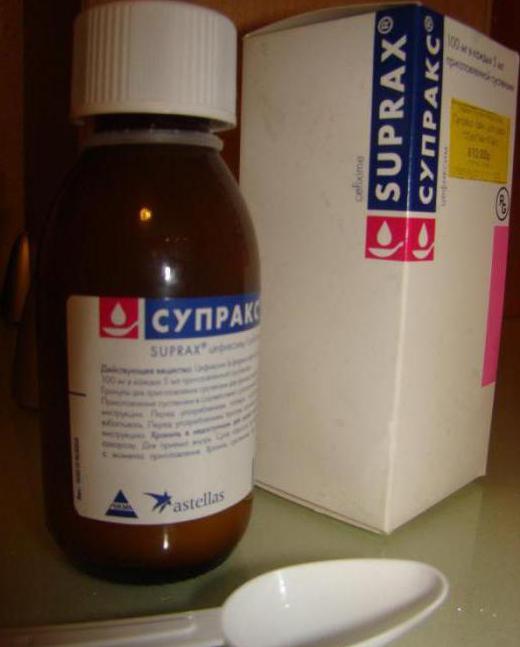 Minskda jinsiy aloqa uchun erkaklar izlayotgan ayollar