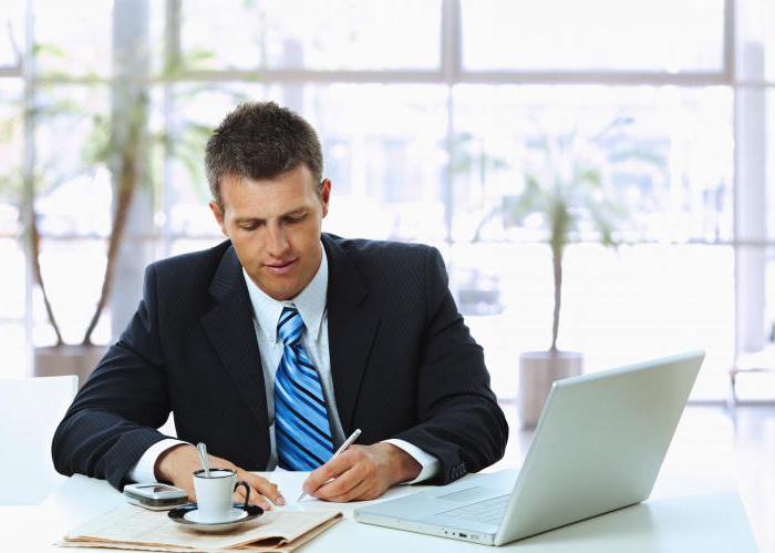 Ххх әдемі лесбиянкалық бейнелерді тегін жүктеп алыңыз Порнодағы ең үлкен мүшесі