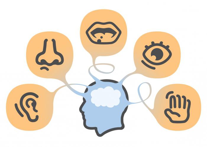 Жасырын камера порно видео Айсылудың жалаңаш суреті