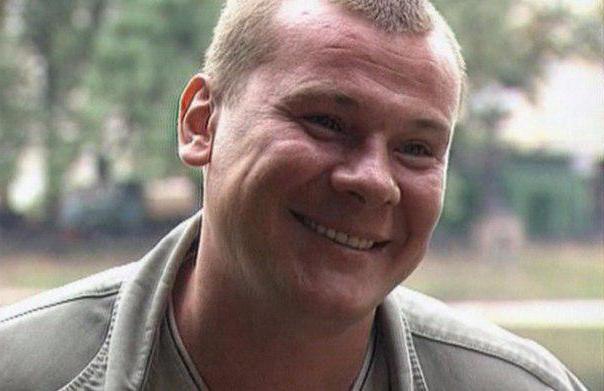 Транссексуалдар Ялта