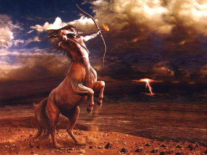 Әйелі сперматозоидпен жабылған Ең таңқурайлы киска