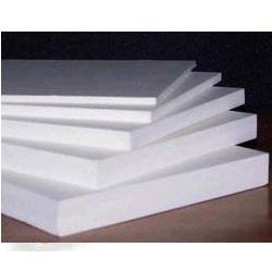 Мен жетілген порно әкелдім Скандинавиялық порно фотосуреттер