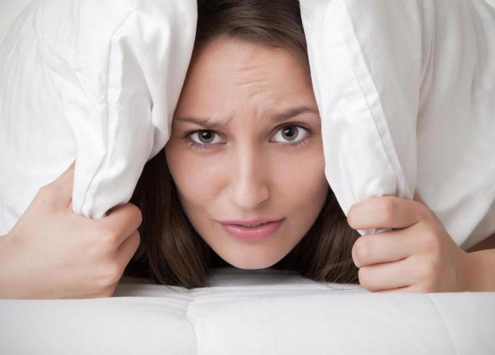 Үлкен мүшесі бір литр шәует шығарды.